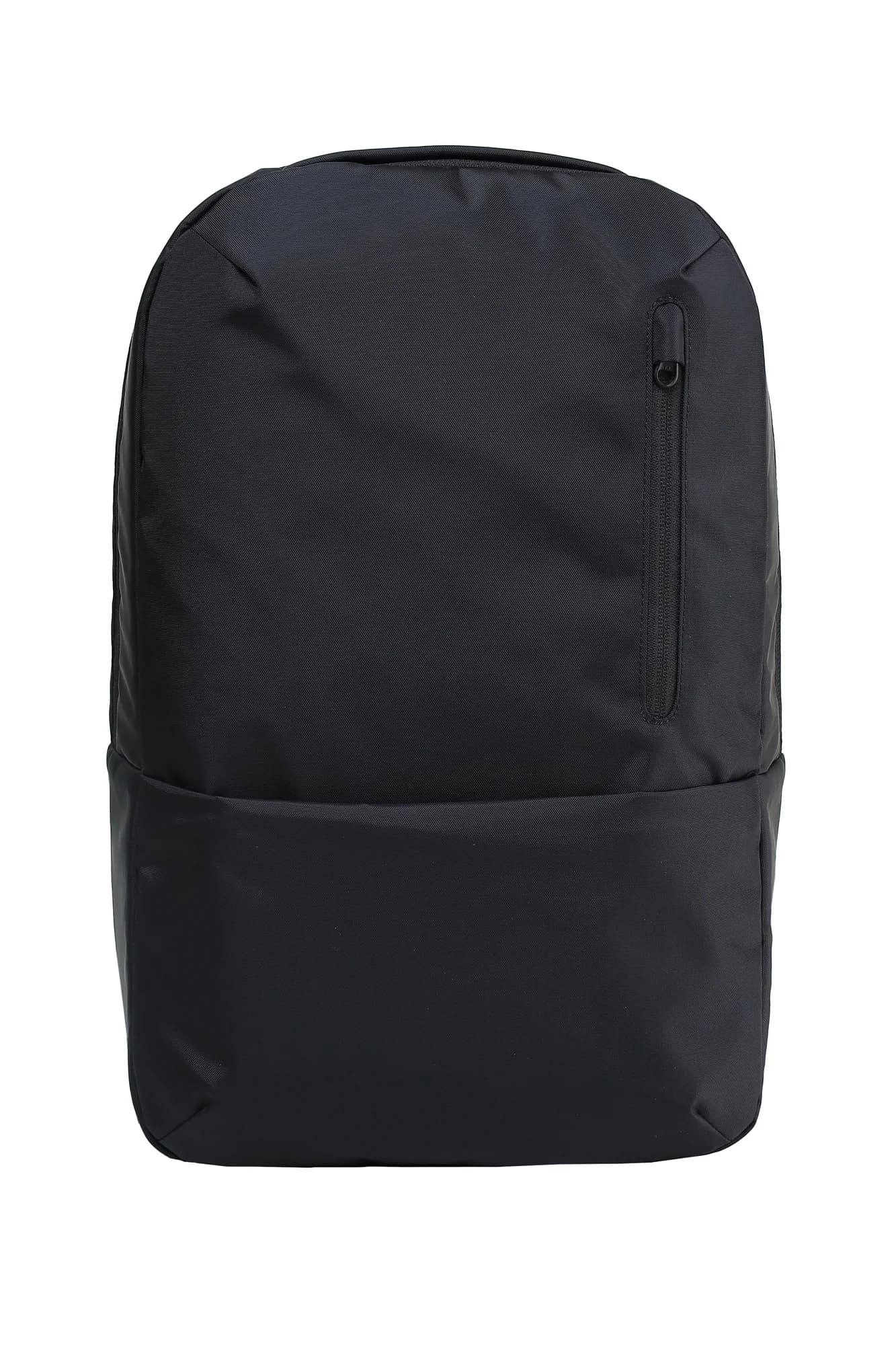 Scout-2