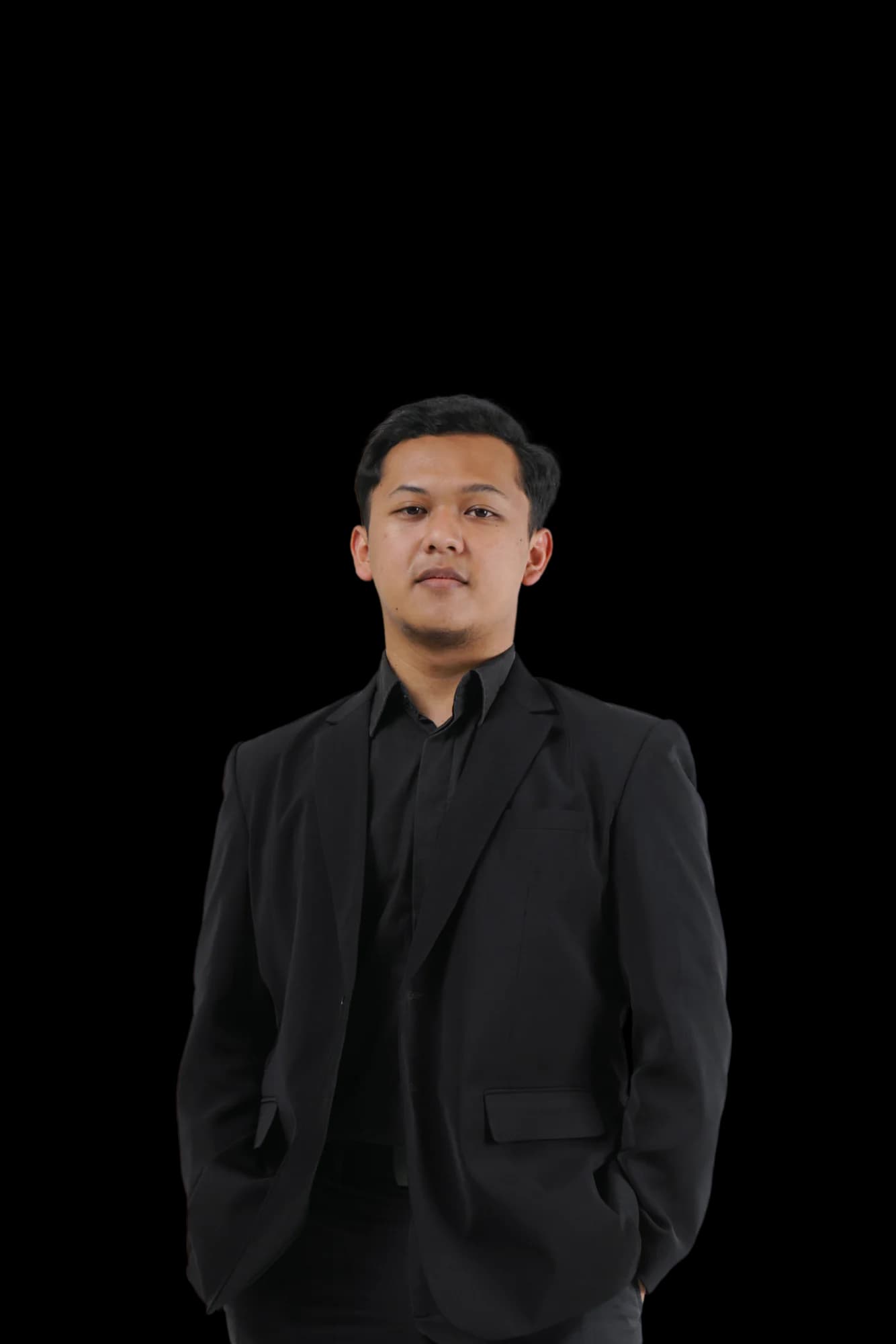 Fadjhar Djhanuar